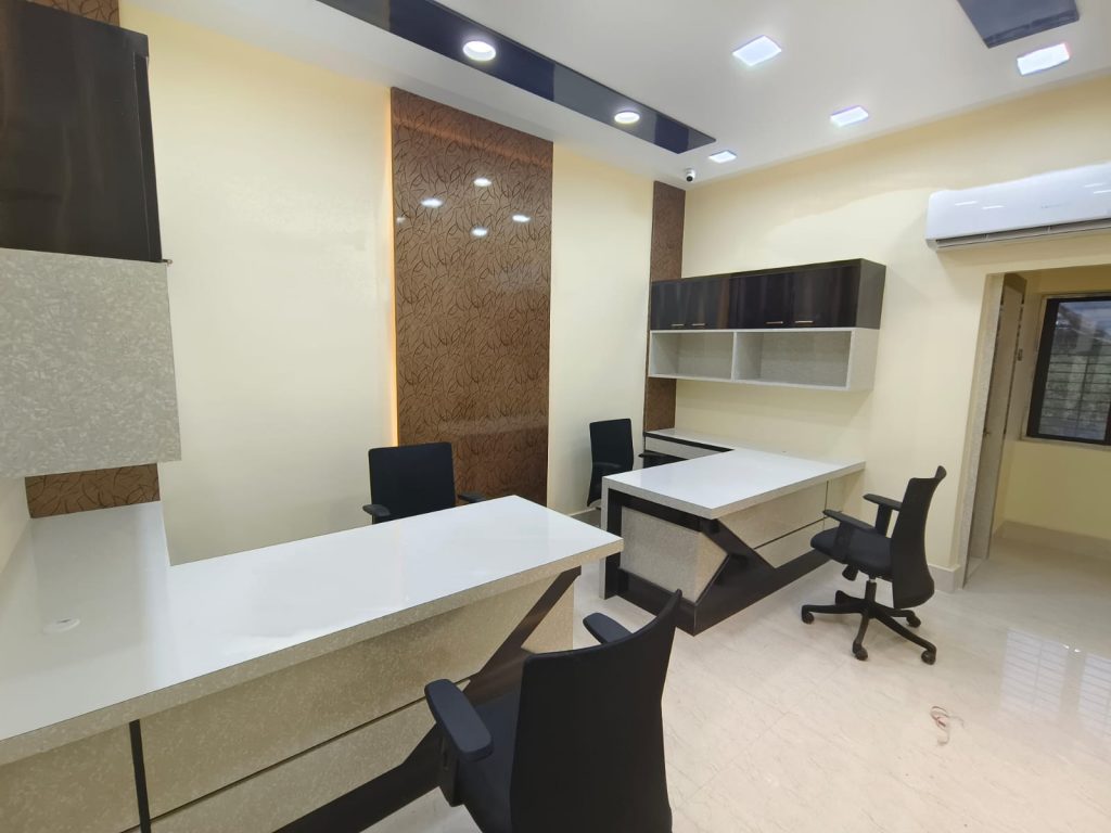 kolkata interior designer