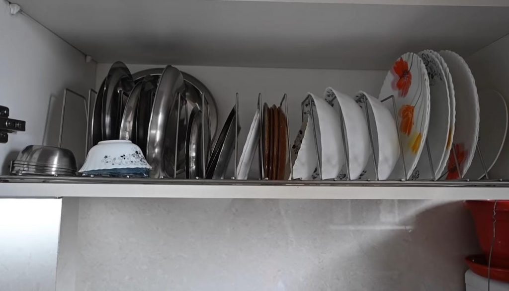 design small kitchen