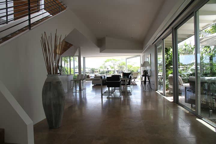 interior decoration ideas