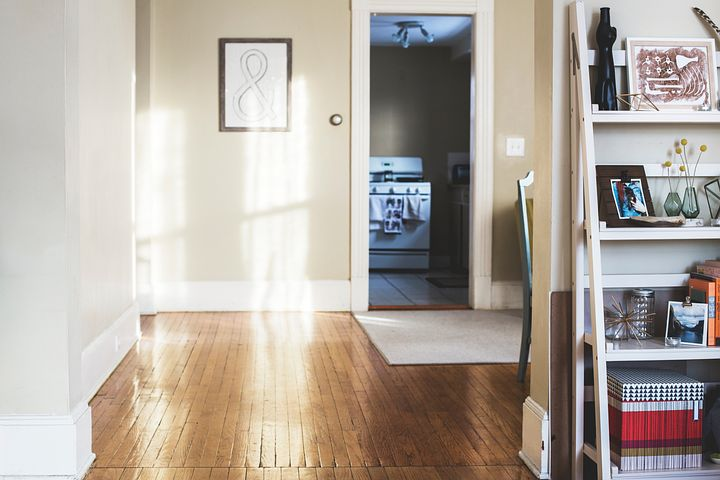 interior decoration ideas