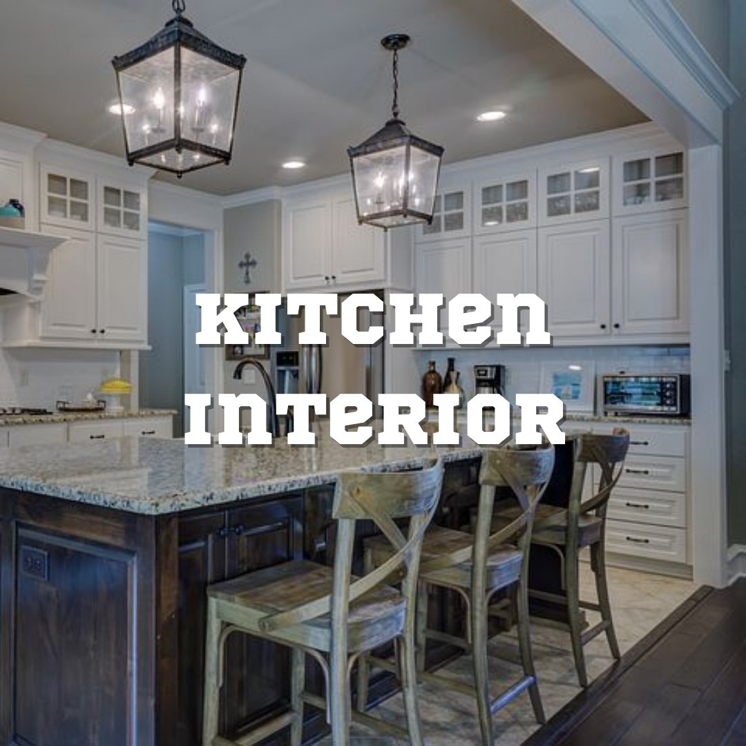Interiors Designers and Interior Decorators in Kolkata