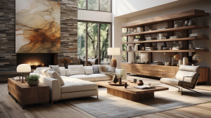 Turnkey-interior-design